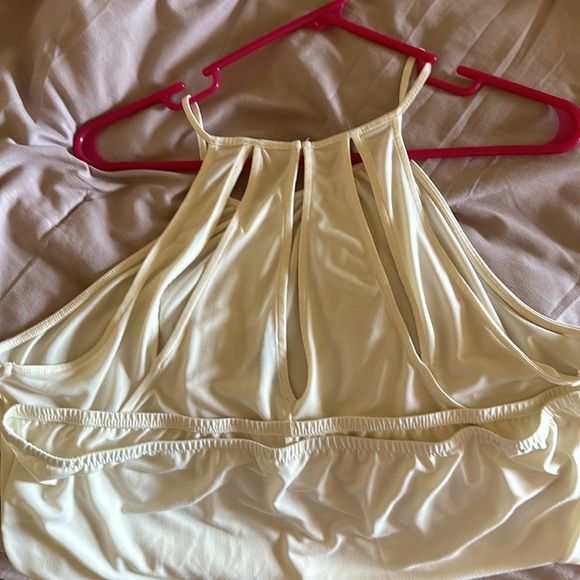 Express Tank top - Picture 6 of 6